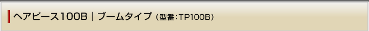 wAs[X100Bu[^Cv