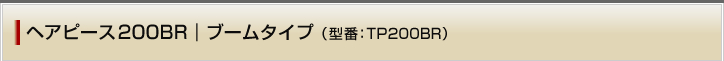 wAs[X200BRu[^Cv