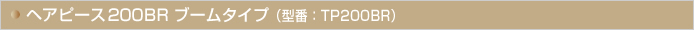 wAs[X200BR@u[^Cv